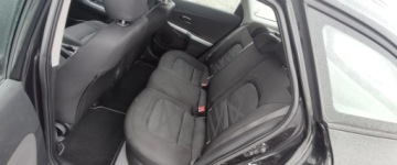 Kia Ceed II Kombi 1.4 DOHC 100KM 2012 Kia Ceed 1.4 benz ,bezwypadek ,jeden wlasc ,nowy rozrzad 1.4 Benzyna 100KM, zdjęcie 26