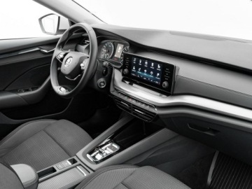 Skoda Octavia IV Liftback 2.0 TDI 150KM 2022 Škoda Octavia Skoda Octavia GD8G137#2.0 TDI, zdjęcie 31