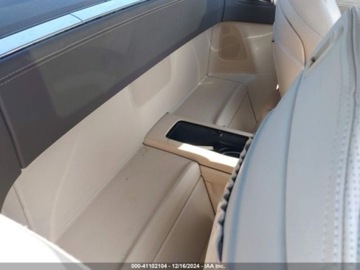 Mercedes SL R231 2013 Mercedes-Benz SL 550 2013 4.6l 4.6 Benzyna 429KM, zdjęcie 12