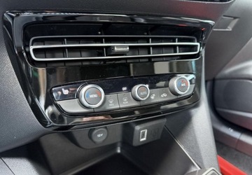 Opel Mokka II SUV 1.2 Turbo 130KM 2025 Opel Mokka 130KMAT8 wynajem od 630zl Przedluzona ochrona 8 lat160tys. km, zdjęcie 14