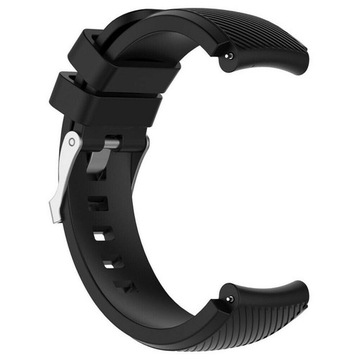 РЕМЕНЬ ДЛЯ XIAOMI AMAZFIT GTR 47/PACE/STRATOS 2/2S/3