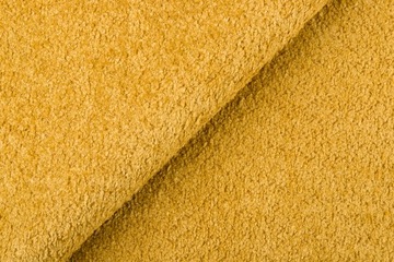 TKANINA OBICIOWA BUKLA materiał boucle Catch Me 09