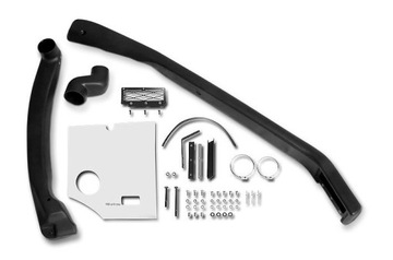 SNORKEL WLOT POWIETRZA ISUZU RODEO OPEL CAMPO FRONTERA A