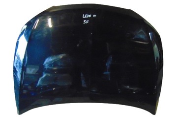 MASKA SEAT LEON III 5F