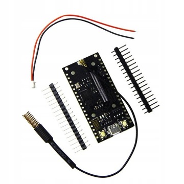 Премиум SX1278 433 МГц LoRa Bluetooth Wi-Fi