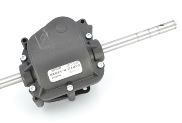 ПЕРЕДАЧА ПРИВОДА КОСИЛКИ NAC LS53 LS48-AL675EX