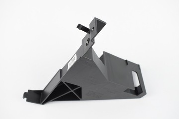 КРОНШТЕЙН ФАРЫ ЛЕВАЯ FORD ECOSPORT 2017-