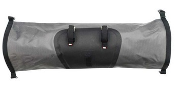 GEOSMINA Сумка на руль Сумка на руль 10л