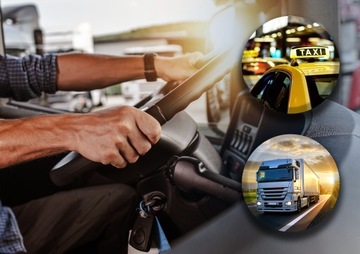 Автомобильный распределитель Xblitz 12/24 В Xblitz R8