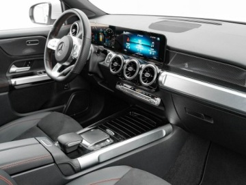 Mercedes GLB 2023 Mercedes GLB WD4969T#200 4-Matic AMG Line 8G-DCT, zdjęcie 30