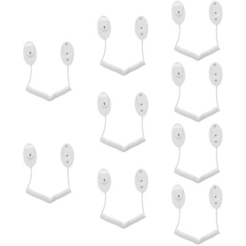 ПОВОДОК ДЛЯ ПУЛЬТА ДИСТАНЦИОННОГО УПРАВЛЕНИЯ КАБЕЛЬНЫМ ТЕЛЕВИДЕНИЕМ