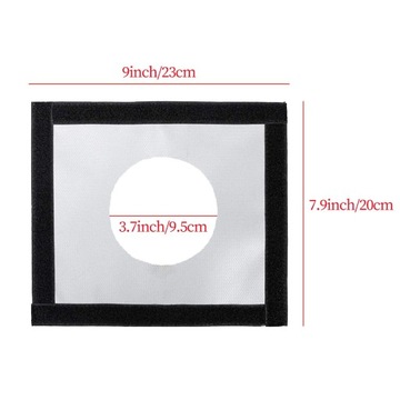 Горячая палатка для печи, домкрат, вентиляционная труба, защита печи