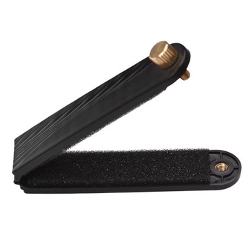 Guitar Muter String Dampener Muter Noise Reducer