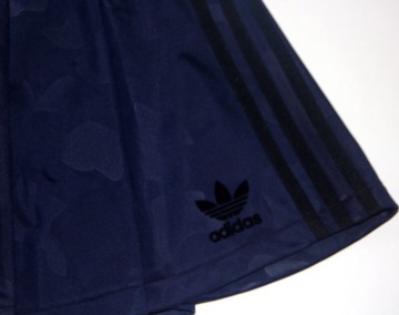 Spódnica Adidas roz. 38