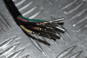 Модуль зажигания компьютера HARLEY DAVIDSON SPORTSTER