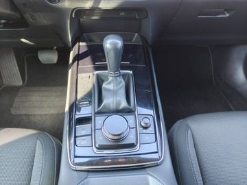 Mazda CX-30 2021 Mazda CX-30 Stan jak nowy., zdjęcie 9