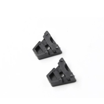 62483671106 62483671206 FOR MERCEDES CLA A C E TŘÍDA W176 W177 W205 PUP1554
