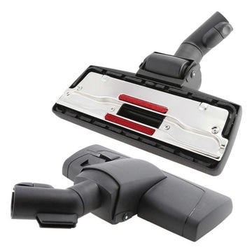 Щетка для пылесоса Miele S5 S6 S8