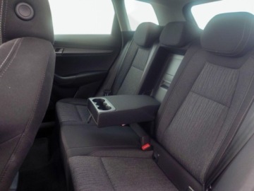 Skoda Karoq Crossover 1.5 TSI ACT 150KM 2019 Skoda Karoq 1.5 Benzyna 150KM, zdjęcie 25