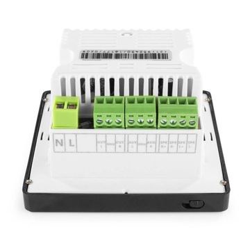 ПОТОЛОЧНАЯ АУДИОСИСТЕМА JBL ДЛЯ САУНЫ ВАННОЙ С BLUETOOTH