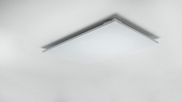 Обогреватель Eurom Mon Soleil 800W WiFi Белый