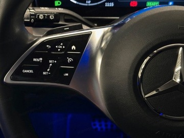 Mercedes GLC C254/X254 2025 GLC Coupe 200 d 4-Matic Avantgarde 2.0 (163KM) 2025, zdjęcie 5