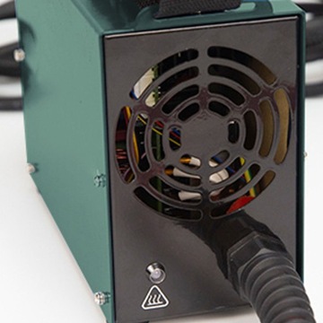 ИНДУКЦИОННЫЙ НАГРЕВАТЕЛЬ МЕТАЛЛИЧЕСКИЙ ВИНТОВОЙ НАГРЕВАТЕЛЬ