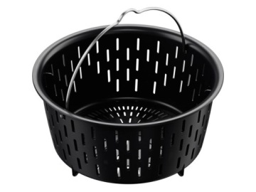 SilverCrest Monsieur Cuisine Умный кухонный комбайн 1200 Вт с крышкой RATY 691