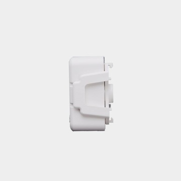 Мини-релейный модуль OXT 2 цепи ZigBee TUYA