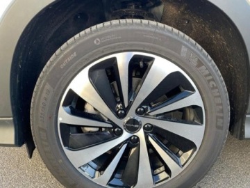 BYD Seal U DM-i 218KM 2026 BYD Seal U DM-i 1.5 Comfort Suv (218KM) 2026, zdjęcie 16