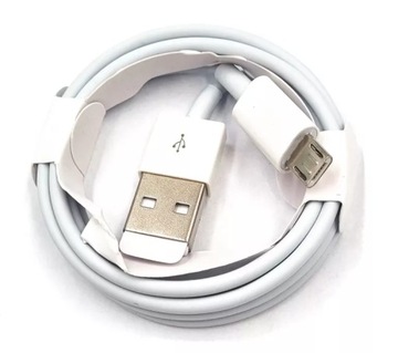 КАБЕЛЬ МИКРО USB QL-268 10191