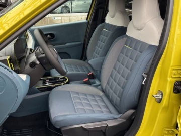 Fiat 2026 Od ręki - Grande Panda La Prima 1.2 100KM / Pakiet Zimowy, zdjęcie 6