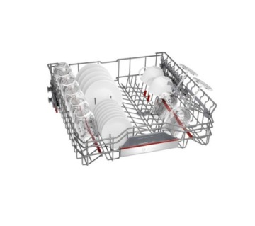 Посудомоечная машина BOSCH SMV6ZCX42E