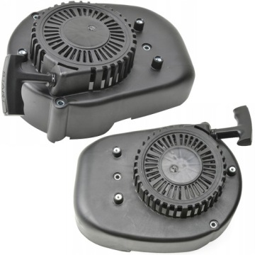 ROZRUSZNIK KPL. LONCIN LC1P68FA LC1P70F LC1P70FA