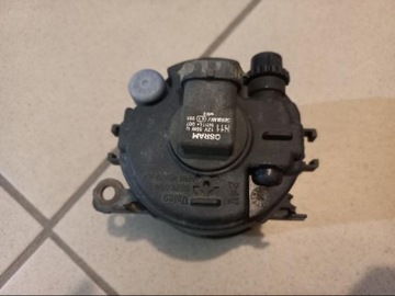 HALOGEN CITROEN C4 89202517