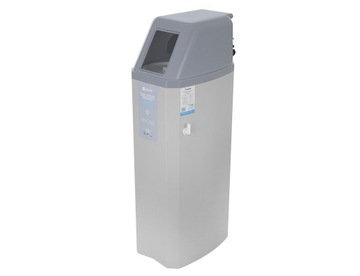 СТАНЦИЯ ВОДООЧИСТКИ USTM CLARO WS-20-LCD
