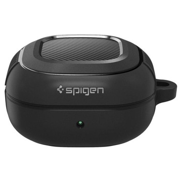 Чехол SPIGEN Rugged Armor для Samsung Galaxy Buds