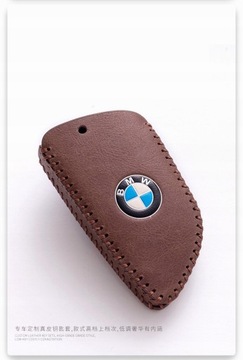 Подходит для футляра для ключей BMW BMW x1 x2 x3 x4 x5 x6 x7 Брелок BMW