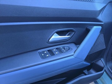 Dacia Duster III 2025 Duster 1.6 Full Hybrid 140 Journey MMT, zdjęcie 9