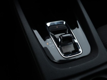 Skoda Octavia III Kombi Facelifting 2.0 TDI 150KM 2020 Skoda Octavia 2.0 TDI, Salon Polska, zdjęcie 12