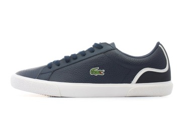 Lacoste Półbuty Lerond 220 7 CMA r.44