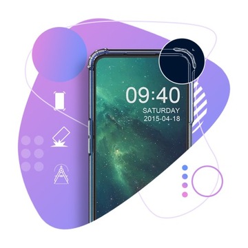 ПРОТИВОУДАРНЫЙ ЧЕХОЛ ДЛЯ IPHONE 7 PLUS CASE