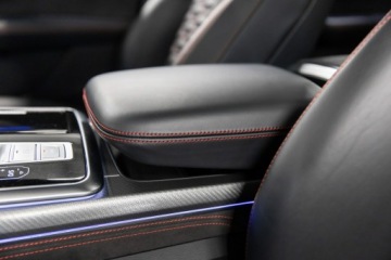 Audi 2021 Audi RS Q8 600KM. RS Dynamic Plus, masaże, hak., zdjęcie 34
