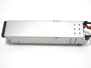 БЛОК ПИТАНИЯ DELL 7001452-J000 +12 В/62,4 А, 750 Вт