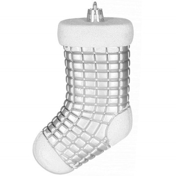 ЕЛОЧНЫЕ ШАРЫ 77 шт. УСТАНОВЛЕН, НЕ РАЗБИВАЕМЫЙ