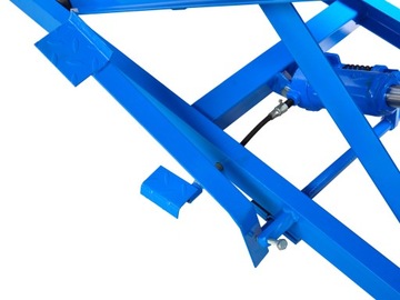 ПЛАТФОРМА МОТОЦИКЛОВЫЙ ПОДЪЕМ ПЛАТФОРМА РАМП