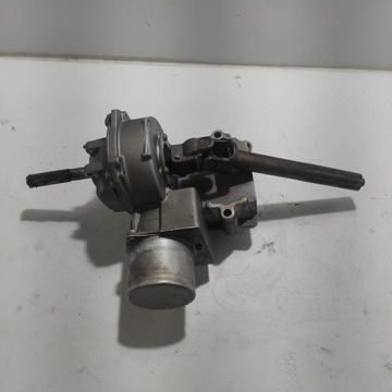 ČERPADLO SERVA FIAT IDEA 00517364610