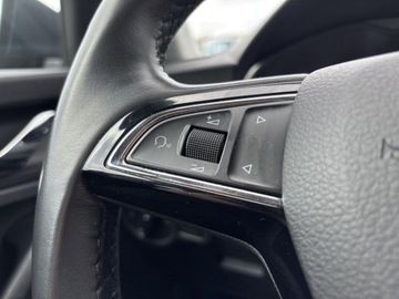 Skoda Scala Hatchback 1.0 TSI 115KM 2019 Skoda Scala Ambition 1,0TSI 110KM DSG Salon PL Serwis ASO FV23, zdjęcie 17