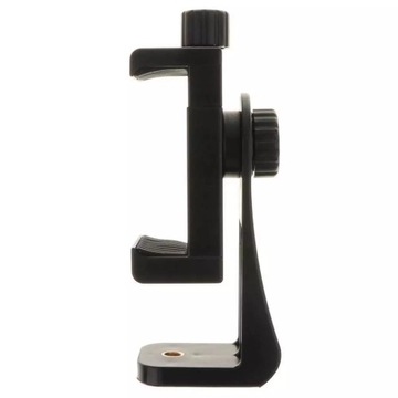 Держатель для телефона 360, адаптер для штатива + пульт дистанционного управления Bluetooth, 10 м