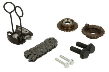 Комплект привода цепи SKF ВКМЛ85500